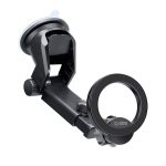 SBS CAR HOLDER MAG SAFE SUPPORT EXTENDABLE WITH SUCTION CUP - Image 3