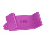 SBS CAR HOLDER FOR AIRVENT pink - Image 3