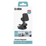 SBS CAR HOLDER MAGNETIC MULTI SURFACE SUCTION CUP - Image 3