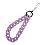 SBS CASE ME AMELIE WRIST STRAP FOR SMARTPHONES lavender - Image 5
