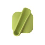 SBS CASE ME LIPSTICK HOLDER WITH SUCTION CUP FOR SMARTPHONES green - Image 3