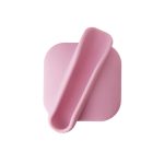 SBS CASE ME LIPSTICK HOLDER WITH SUCTION CUP FOR SMARTPHONES pink - Image 4