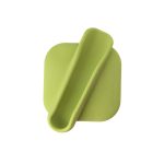 SBS CASE ME LIPSTICK HOLDER WITH SUCTION CUP FOR SMARTPHONES green - Image 4
