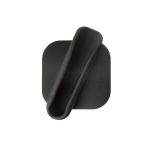 SBS CASE ME LIPSTICK HOLDER WITH SUCTION CUP FOR SMARTPHONES black - Image 4