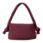 SBS CASE ME PADDED PILLOW BAG