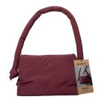 SBS CASE ME PADDED PILLOW BAG - Image 5