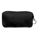 SBS CASE ME ROLL-UP ROLLIE BAG black