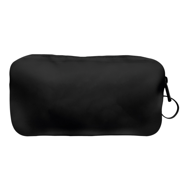 sbscasemer_6283188 SBS CASE ME ROLL-UP ROLLIE BAG black - Image 1