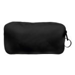 SBS CASE ME ROLL-UP ROLLIE BAG black - Image 4