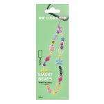 SBS CASE ME WRIST LANYARD SMART BEADS FOR SMARTPHONES XO XO - Image 4