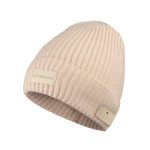 SBS CASE ME WINTER MUSIC HAT WITH BLUETOOTH ivory - Image 3