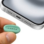 SBS CLEANING KIT FOR ELECTRONIC DEVICES