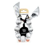 SBS EMILY IN PARIS WRIST STRAP FOR SMARTPHONES cam - Image 2