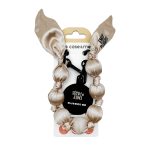 SBS EMILY IN PARIS WRIST STRAP FOR SMARTPHONES cheers - Image 2