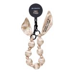 SBS EMILY IN PARIS WRIST STRAP FOR SMARTPHONES cheers - Image 4