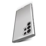 SBS EXTREME X2 TPU SAMSUNG S23 ULTRA transparent backcover