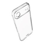 SBS EXTREME X2 TPU IPHONE 17 AIR transparent backcover