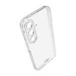 SBS EXTREME X2 TPU SAMSUNG S25 transparent backcover - Image 3