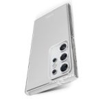 SBS EXTREME X2 TPU SAMSUNG S24 ULTRA transparent backcover - Image 3