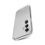 SBS EXTREME X2 TPU SAMSUNG A17 transparent backcover