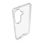 SBS EXTREME X2 TPU SAMSUNG S26 transparent backcover - Image 3