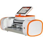 SBS FAST SKIN CUT MACHINE 4.0