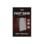 SBS FAST SKIN SHEET IRON SHELL TABLET