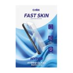 SBS FAST SKIN SHEET HYPER HYBRID GLASS