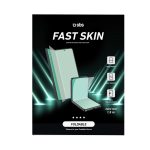 SBS FAST SKIN SHEET FOR FOLDABLE DEVICES