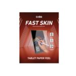SBS FAST SKIN SHEET PAPER FEEL FOR TABLET - Image 2