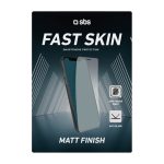 SBS FAST SKIN SHEET MAT FINISH