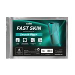 SBS FAST SKIN SHEET SMOOTH PLUS+