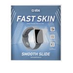 SBS FAST SKIN SHEET SMOOTH SLIDE FOR WEARABLE