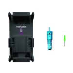 SBS FAST SKIN KIT HYBRID GLASS