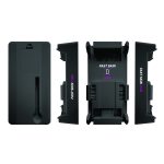 SBS FAST SKIN KIT HYBRID GLASS - Image 2