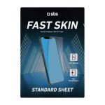 SBS FAST SKIN SHEET STANDARD
