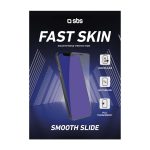 SBS FAST SKIN SHEET SMOOTH SLIDE