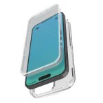 SBS 360 FULL BODY COVER IPHONE 15 PLUS / 14 PLUS - Image 3