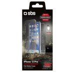 SBS 360 FULL BODY COVER IPHONE 13 PRO - Image 4