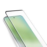 SBS FULL 4D HAMMER TEMPERED GLASS XIAOMI 14 PRO black