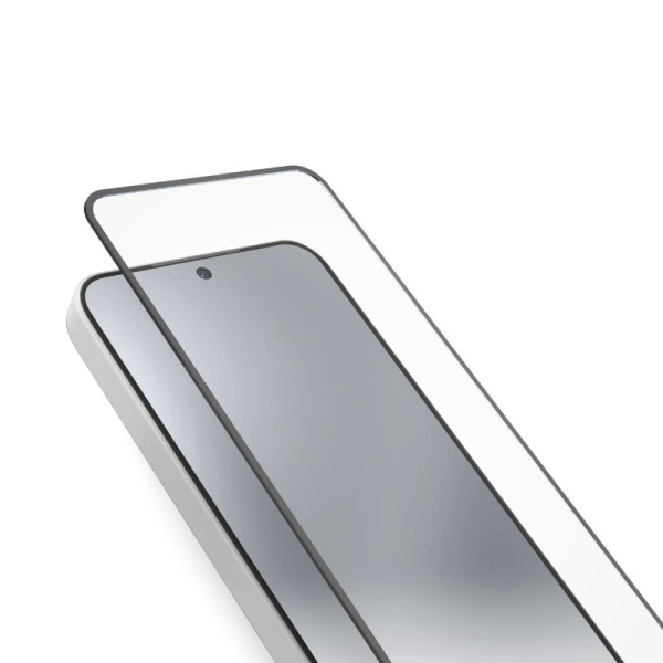 sbsfulltem_6321617 SBS FULL TEMPERED GLASS XIAOMI 15T black - Image 1