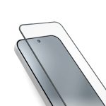 SBS FULL TEMPERED GLASS XIAOMI POCO F8 PRO black