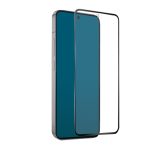 SBS FULL TEMPERED GLASS XIAOMI 13 / 14 black