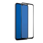SBS FULL TEMPERED GLASS SAMSUNG A34 5G black