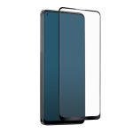 SBS FULL TEMPERED GLASS REALME 8 / 8 PRO black