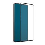 SBS FULL TEMPERED GLASS REALME GT NEO 3 black - Image 2