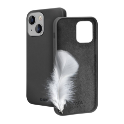sbsinstict_6287892 SBS INSTICT COVER IPHONE 14 / 13 black backcover - Image 1