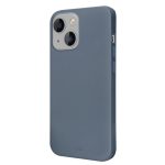 SBS INSTICT COVER IPHONE 14 / 13 blue backcover - Image 2