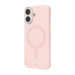 SBS INSTICT MAG COVER IPHONE 17 pink backcover - Image 2