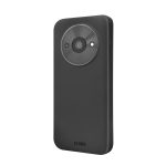 SBS INSTICT COVER XIAOMI REDMI A3 4G black backcover - Image 2